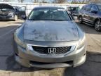 2009 Honda Accord EX