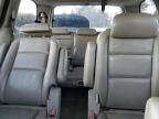 2004 Ford Freestar Limited