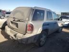 2005 Chevrolet Trailblazer LS