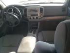 2005 Toyota Tacoma Prerunner Access Cab