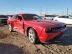 2011 Dodge Challenger R/T