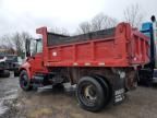 2003 International 4000 4300