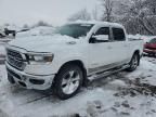 2019 Dodge 1500 Laramie