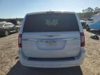 2014 Chrysler Town & Country Touring L