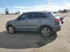 2017 Audi Q3 Premium