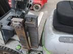 1998 Toyota Fork Lift