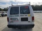 2003 Ford Econoline E250 Van