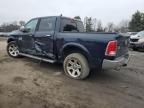 2016 Dodge RAM 1500 Longhorn