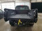 2022 Toyota Tacoma Access Cab