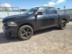 2013 Dodge RAM 1500 ST