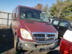 2008 Dodge Sprinter 2500