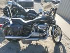 2005 Harley-Davidson XL1200 C