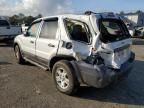 2006 Ford Escape XLT