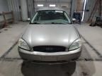 2005 Ford Taurus SEL