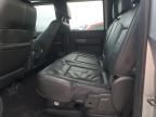 2011 Ford F250 Super Duty