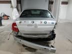 2008 Buick Lacrosse CXL