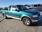 1997 Ford F150