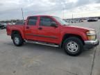 2005 Chevrolet Colorado