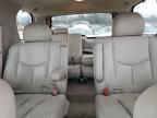 2005 Cadillac Escalade Luxury