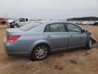 2007 Toyota Avalon XL