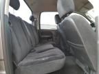 2005 Dodge RAM 1500 ST