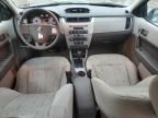 2008 Ford Focus SE