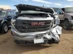 2024 GMC Sierra K1500 Elevation