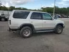 1999 Toyota 4runner SR5