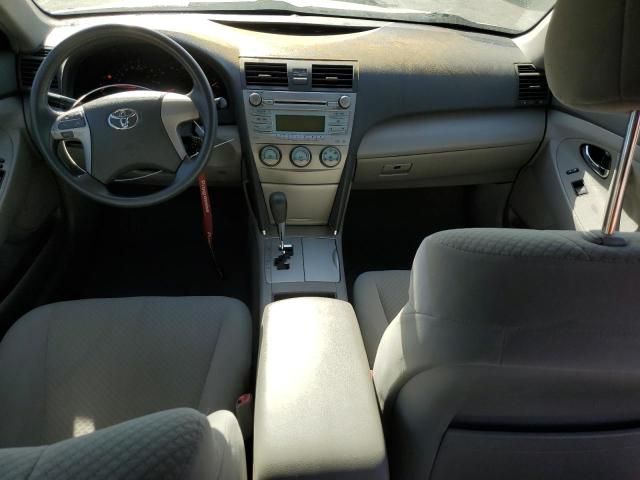 2008 Toyota Camry CE