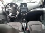 2014 Chevrolet Spark 1LT