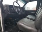 2005 GMC C5500 C5C042