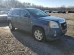 2011 GMC Terrain SLE