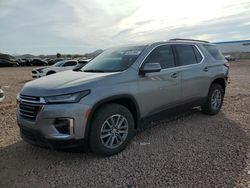 2023 Chevrolet Traverse LT en venta en Phoenix, AZ