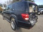 2005 Toyota Sequoia SR5