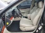 2010 Subaru Outback 2.5I Limited