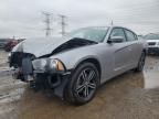 2013 Dodge Charger SXT