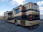 2003 Spartan Motors Motorhome 4VZ