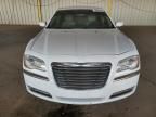 2013 Chrysler 300