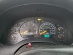 2000 Chevrolet S Truck S10