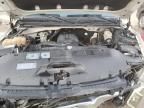 2003 GMC Sierra C2500 Heavy Duty