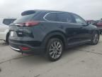 2023 Mazda CX-9 Grand Touring