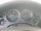 2007 GMC New Sierra K1500