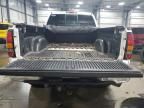 2005 GMC Sierra K2500 Heavy Duty