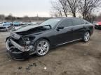 2007 Lexus GS 450H