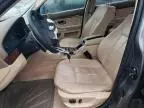 2003 BMW 530 I Automatic