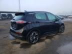 2023 Chevrolet Bolt EV 2LT