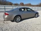 2007 Buick Lucerne CXL