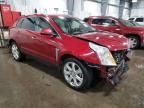 2014 Cadillac SRX Premium Collection