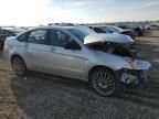 2009 Ford Focus SES