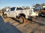 2024 GMC Sierra K2500 SLT